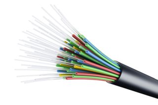 Myers cabling contractor