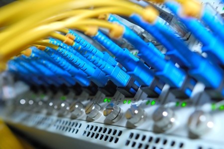 Network cabling tampa fl install upgrade and maintenance