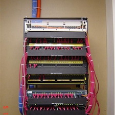 Cabling