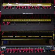 Cabling