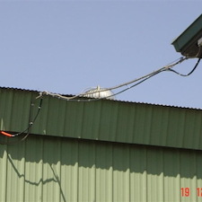 Cabling
