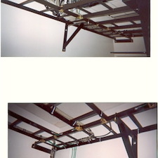 Cabling