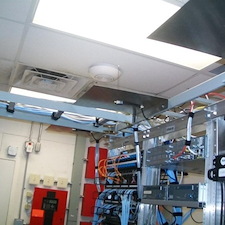 Cabling